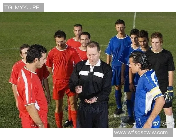 曾在开讲啦分享故事的足球明星们的精彩瞬间与人生哲学