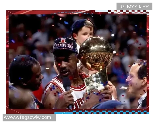 杭州篮球队总决赛之路：拼搏与荣耀交织的奋斗故事