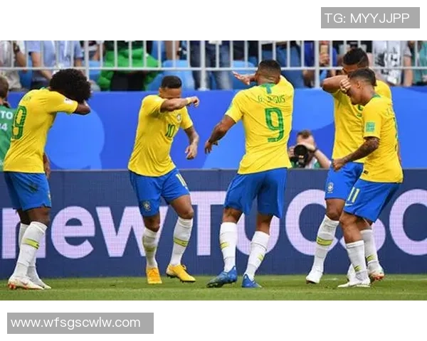 杭州网球队在世界杯中的战术分析与表现评估