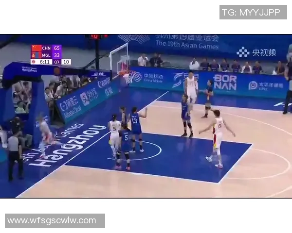 杭州羽毛球队在钻石联赛中的心理素质分析与表现评估