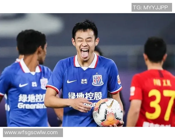 杭州足球队耐力变革引发热议球迷期待新赛季表现提升