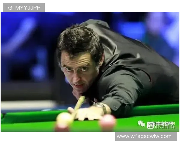 杭州足球队在世界锦标赛中的节奏表现分析与点评