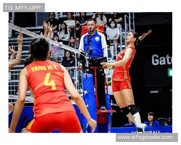 武汉排球队与深圳排球队赛后复盘分析及比赛经验总结 武汉排球队与深圳排球队赛后复盘分析及比赛经验总结