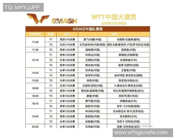 武汉乒乓球队在选拔赛中以92分稳居积分榜首位展现强劲实力