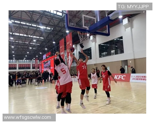 武汉篮球队在世界锦标赛中的强势表现与未来发展潜力分析