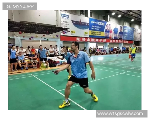 武汉羽毛球队在城市联赛中的默契配合与战术分析 武汉羽毛球队在城市联赛中的默契配合与战术分析