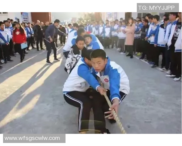 武汉足球队在钻石联赛中的拼搏历程与未来展望