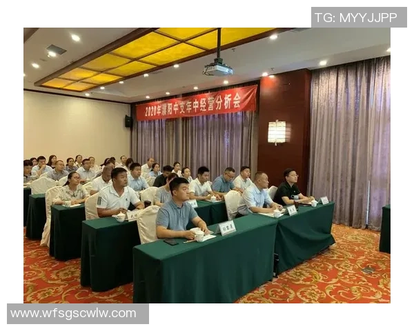 武汉羽毛球队转型之路：从传统强队到现代竞技新标杆的蜕变与挑战