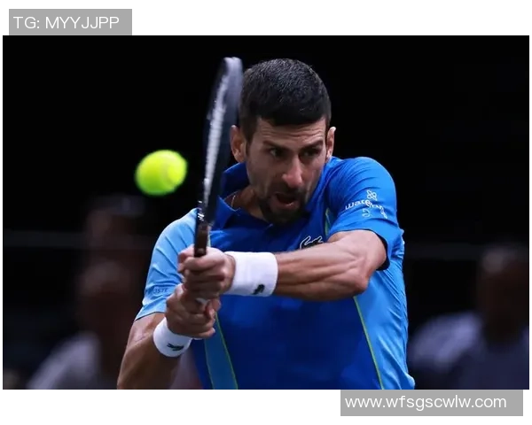 深圳网球队以69分领跑大师赛积分榜争夺冠军的激烈战斗即将展开