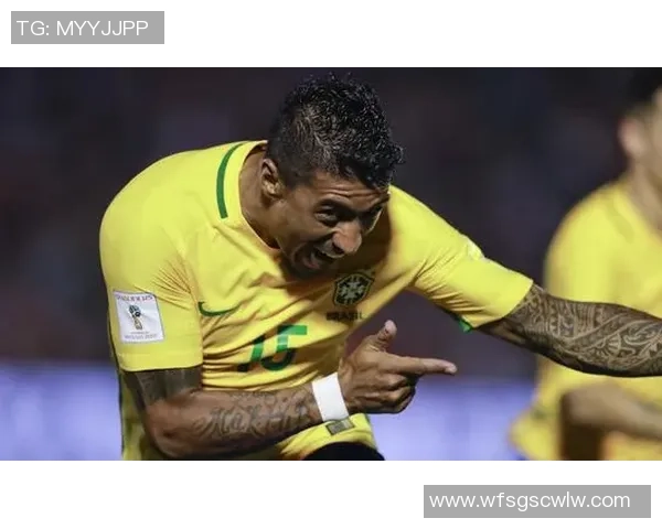 深圳羽毛球队在世界杯预选赛中的技术表现分析与点评 深圳羽毛球队在世界杯预选赛中的技术表现分析与点评