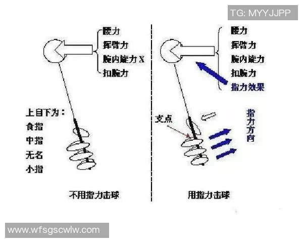 深圳羽毛球队的速度之谜：揭秘训练背后的故事与技巧