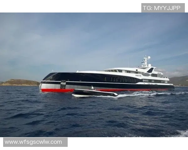 游轮上的足球明星究竟是谁让我们一起揭开神秘面纱