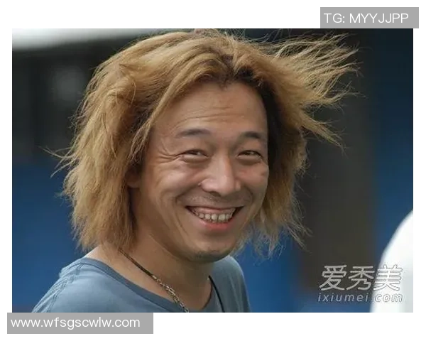 现役足球明星中颜值最低的球员是谁你心目中的丑帅之王又是谁