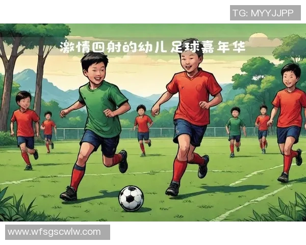 画家笔下的足球明星们如何在绿茵场上展现艺术与激情的完美结合