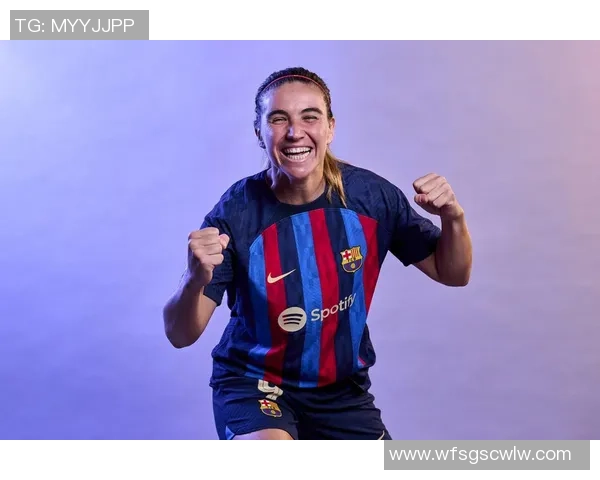 猜猜哪个足球明星最帅气他的魅力和风采让人心动不已