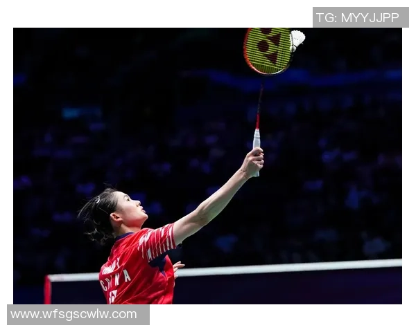 羽毛球个人能力排行榜揭晓上海羽毛球队荣获第二名引发热议