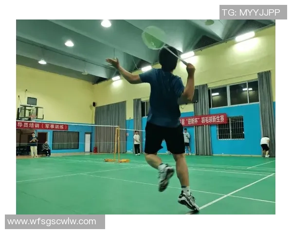 羽毛球灵活性排行榜揭晓成都羽毛球队荣登第七名引发关注