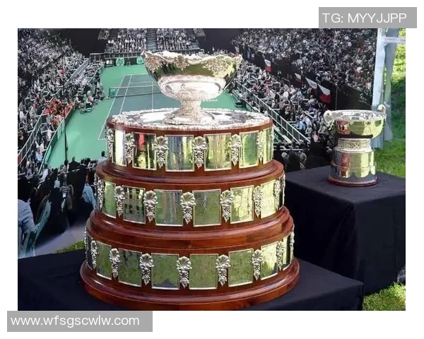 西安网球队在世界杯赛场上的速度优势与战术分析 西安网球队在世界杯赛场上的速度优势与战术分析