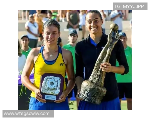 西安网球队的奋斗与荣耀:大师赛背后的成长故事 西安网球队的奋斗与荣耀:大师赛背后的成长故事