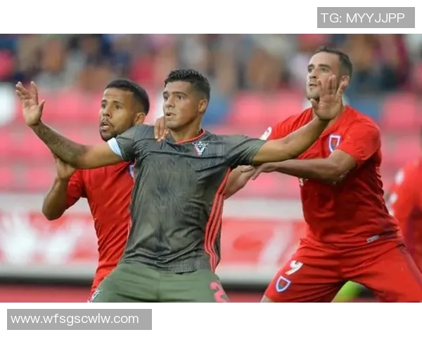 西安羽毛球队在全国耐力排行榜中荣获第二名展现出强劲实力与团队精神 西安羽毛球队在全国耐力排行榜中荣获第二名展现出强劲实力与团队精神