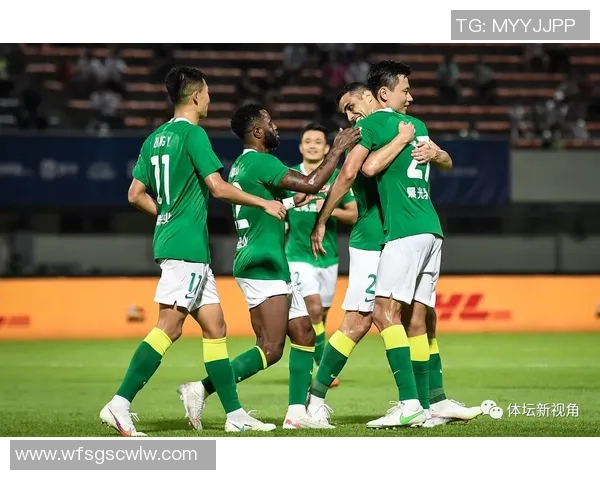 西安篮球队强势领跑锦标赛积分榜以98分稳居第一位置 西安篮球队强势领跑锦标赛积分榜以98分稳居第一位置