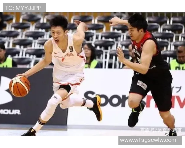 赛后分析:武汉篮球队与深圳篮球队心理素质的较量与启示 赛后分析:武汉篮球队与深圳篮球队心理素质的较量与启示