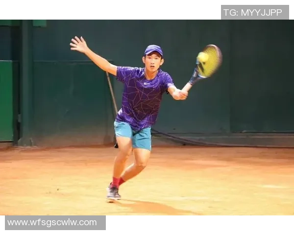 赛后分析:北京网球队与西安网球队的战术意识与心理对抗探讨 赛后分析:北京网球队与西安网球队的战术意识与心理对抗探讨