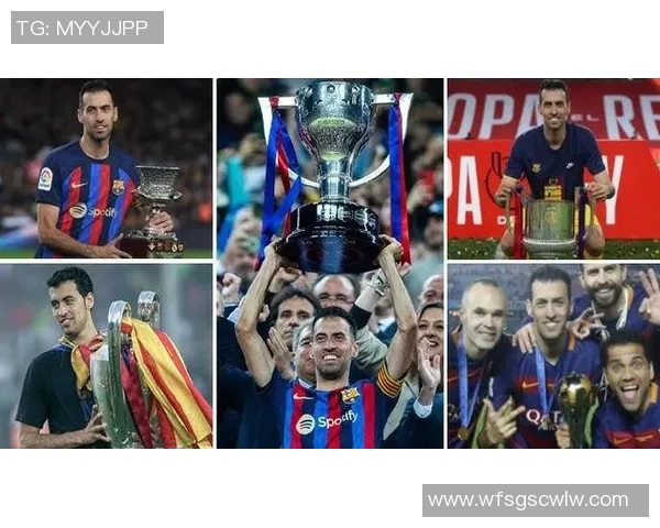 足球明星35号背后的传奇故事与他们的辉煌成就盘点 足球明星35号背后的传奇故事与他们的辉煌成就盘点