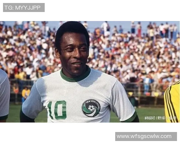 足球传奇贝利的身高揭秘及其对职业生涯的影响分析 足球传奇贝利的身高揭秘及其对职业生涯的影响分析