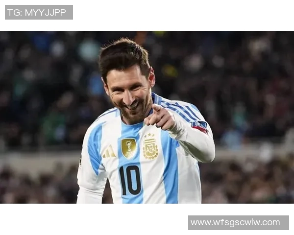 足球明星们如何赞美梅西的卓越技艺与无与伦比的球场表现 足球明星们如何赞美梅西的卓越技艺与无与伦比的球场表现