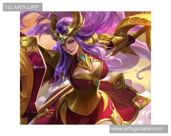 足球明星华丽登场动画视频展现激情与荣耀的瞬间