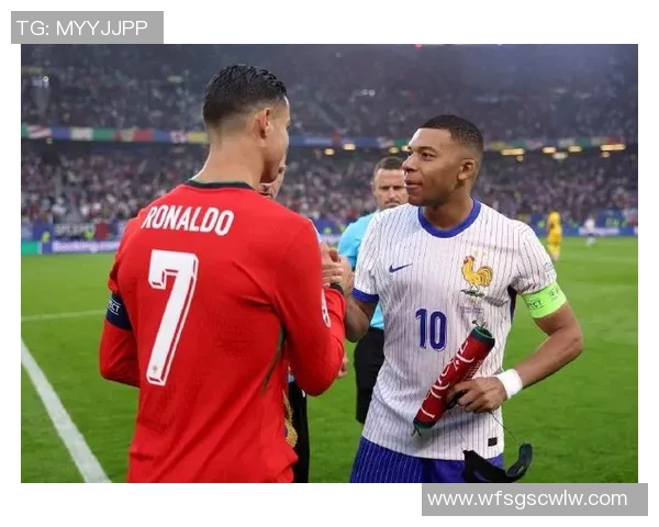 足球明星合影卡点揭秘与分享让你与偶像同框的最佳时刻