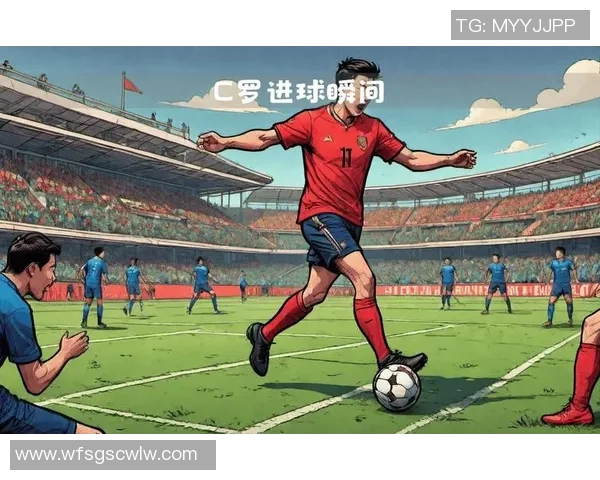 足球明星小公仔的可爱形象与球场风采完美结合的精彩瞬间展示 足球明星小公仔的可爱形象与球场风采完美结合的精彩瞬间展示