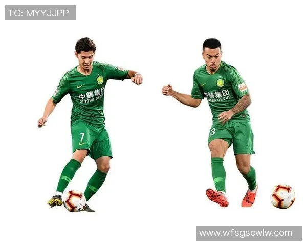 足球明星因违法行为入狱的案例分析与影响探讨 足球明星因违法行为入狱的案例分析与影响探讨