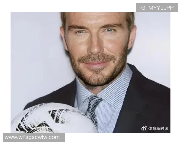 足球明星扎发风格大揭秘时尚造型与个人魅力的完美结合 足球明星扎发风格大揭秘时尚造型与个人魅力的完美结合