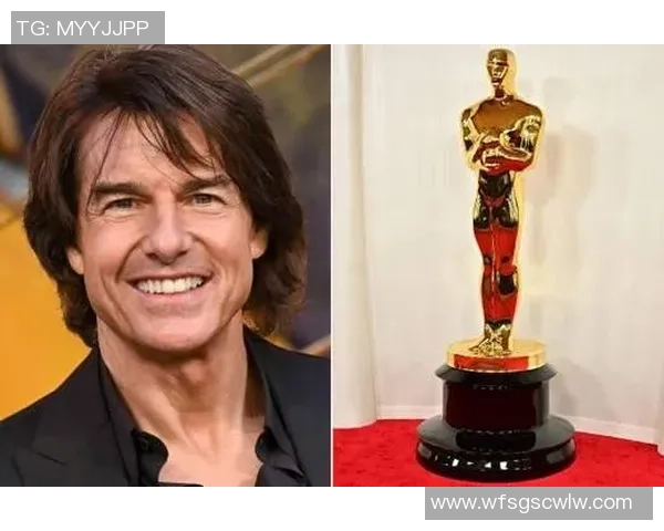 足球明星德佩的全名及其职业生涯成就分析 足球明星德佩的全名及其职业生涯成就分析