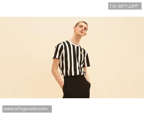 足球明星的时尚选择揭秘他们背后的包袋故事与品牌魅力 足球明星的时尚选择揭秘他们背后的包袋故事与品牌魅力