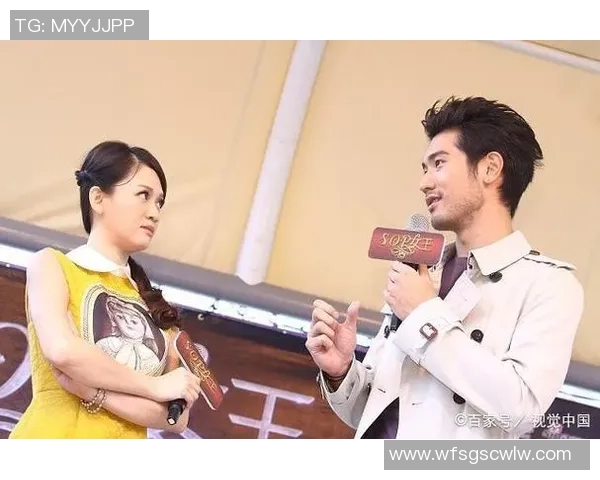 足球明星的光环背后那些不为人知的搞笑瞬间与尴尬时刻 足球明星的光环背后那些不为人知的搞笑瞬间与尴尬时刻