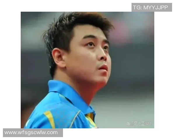 足球明星王皓的辉煌职业生涯与成就简历全解析 足球明星王皓的辉煌职业生涯与成就简历全解析