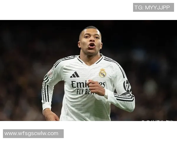 足球明星荣誉对比分析图揭示各大球员成就与影响力差异 足球明星荣誉对比分析图揭示各大球员成就与影响力差异