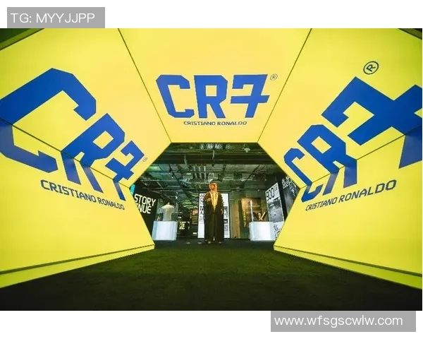 足球明星赛前出场视频精彩瞬间回顾与幕后花絮全景呈现 足球明星赛前出场视频精彩瞬间回顾与幕后花絮全景呈现