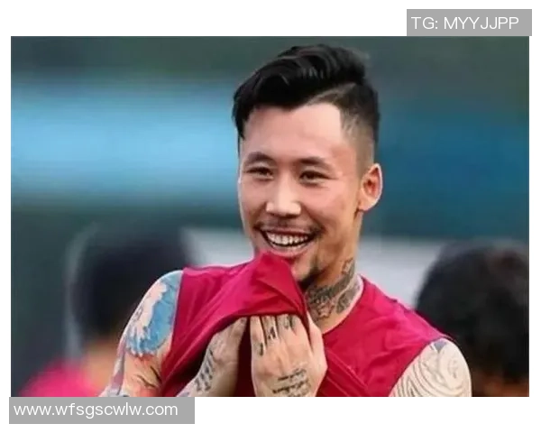 足球明星肚子上的纹身故事揭示他们的个性与信仰背后的深意 足球明星肚子上的纹身故事揭示他们的个性与信仰背后的深意