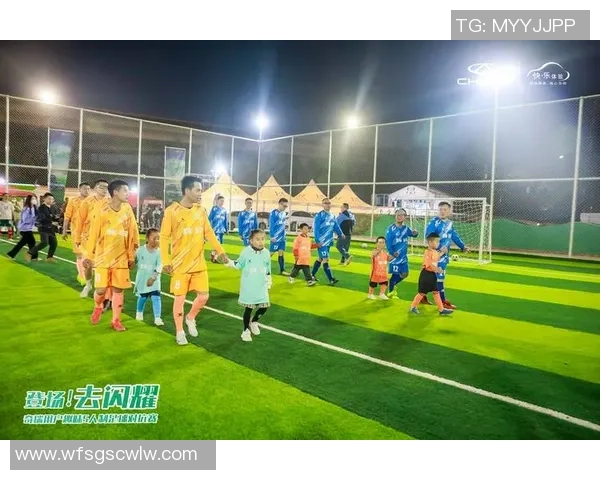 足球明星闪耀登场各种风格小广告引领潮流与激情 足球明星闪耀登场各种风格小广告引领潮流与激情