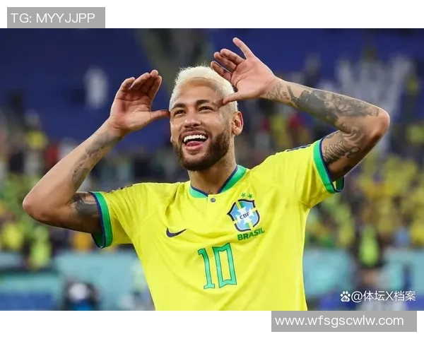 足球明星高清图集展示各大球星风采与成就的完美结合 足球明星高清图集展示各大球星风采与成就的完美结合