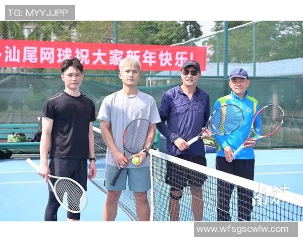 重庆网球队在钻石联赛中的默契配合展现出强大实力与团队精神 重庆网球队在钻石联赛中的默契配合展现出强大实力与团队精神