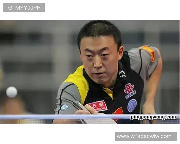 重庆乒乓球队的节奏解析与未来发展趋势探讨 重庆乒乓球队的节奏解析与未来发展趋势探讨