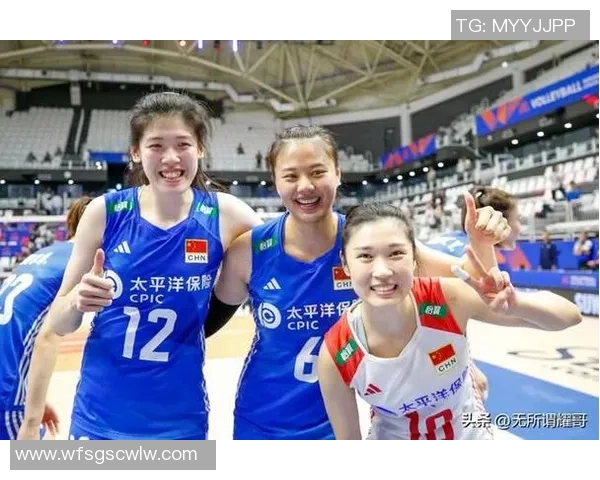 重庆排球队在邀请赛中的速度表现分析与战术探讨 重庆排球队在邀请赛中的速度表现分析与战术探讨