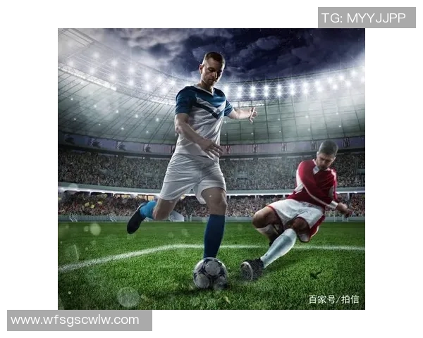 重庆足球队引领最新足球配合TOP10榜单精彩瞬间回顾 重庆足球队引领最新足球配合TOP10榜单精彩瞬间回顾