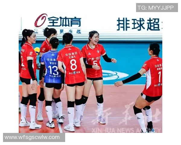 排球评论：深圳排球队的快攻得失