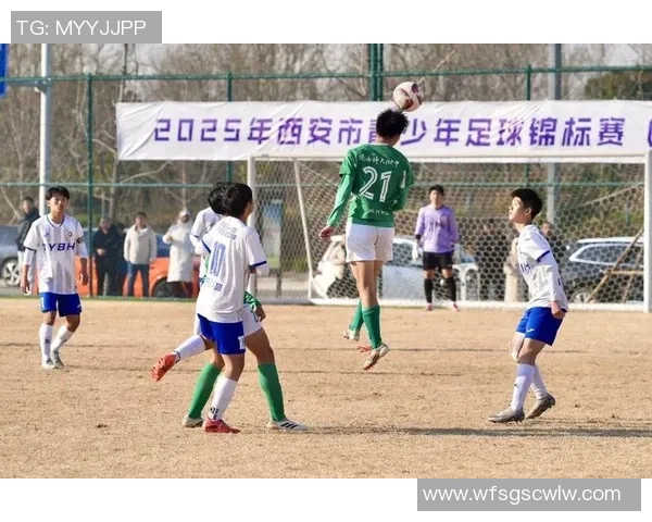 最新足球配合TOP10：西安足球队领跑